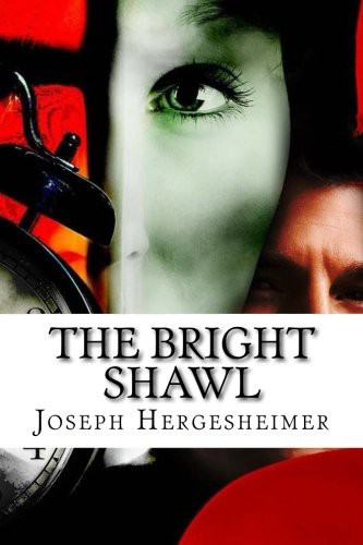 The Bright Shawl